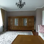 Lejlighed Elena Bad Wörishofen
