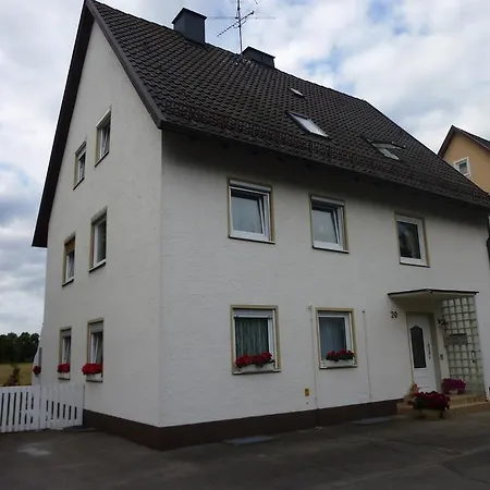 Elena Bad Wörishofen